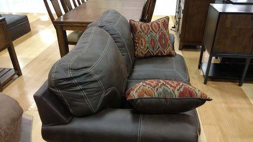 Department Store «Sears», reviews and photos, 8250 Day Creek Blvd, Rancho Cucamonga, CA 91739, USA