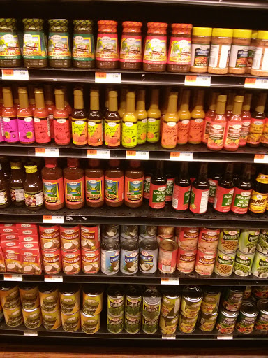 Supermarket «Exito Fresh Market», reviews and photos, 115 Monticello Ave, Jersey City, NJ 07306, USA