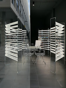 Optica Coral Carrer Nou, 31, 17001 Girona, España