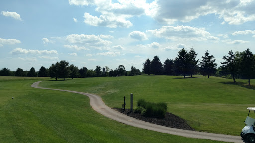 Golf Course «Honey Run Golf Course», reviews and photos, 3131 S Salem Church Rd, York, PA 17408, USA