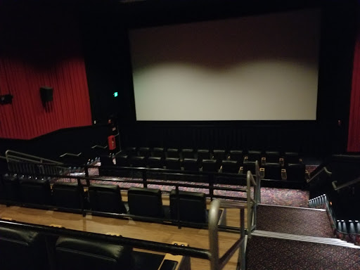 Movie Theater «Regal Cinemas Hamburg Pavilion 16 & RPX», reviews and photos, 1949 Star Shoot Pkwy, Lexington, KY 40509, USA