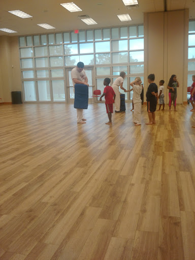 Recreation Center «Euless Family Life Center», reviews and photos, 300 W Midway Dr, Euless, TX 76039, USA