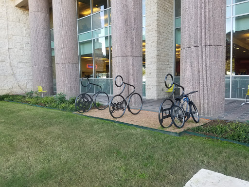 Movie Theater «Cinemark Frisco Square and XD», reviews and photos, 5655 Frisco Square Blvd, Frisco, TX 75034, USA