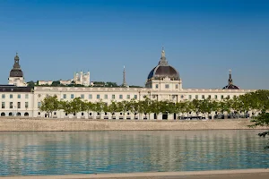 InterContinental Lyon - Hotel Dieu, an IHG Hotel image