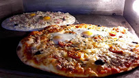 Photos du propriétaire du Pizzas à emporter Le kiosque à pizzas La Voulte sur Rhône à La Voulte-sur-Rhône - n°7