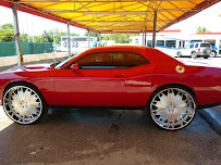 Shell - Photo 8 - Car repair in Hollywood, FL, Hollywood