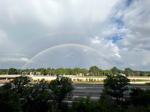 Convenience Store «Holiday Stationstores», reviews and photos, 4595 Nicols Rd, Eagan, MN 55122, USA