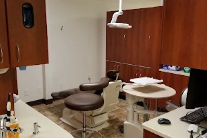 The Dental ER image