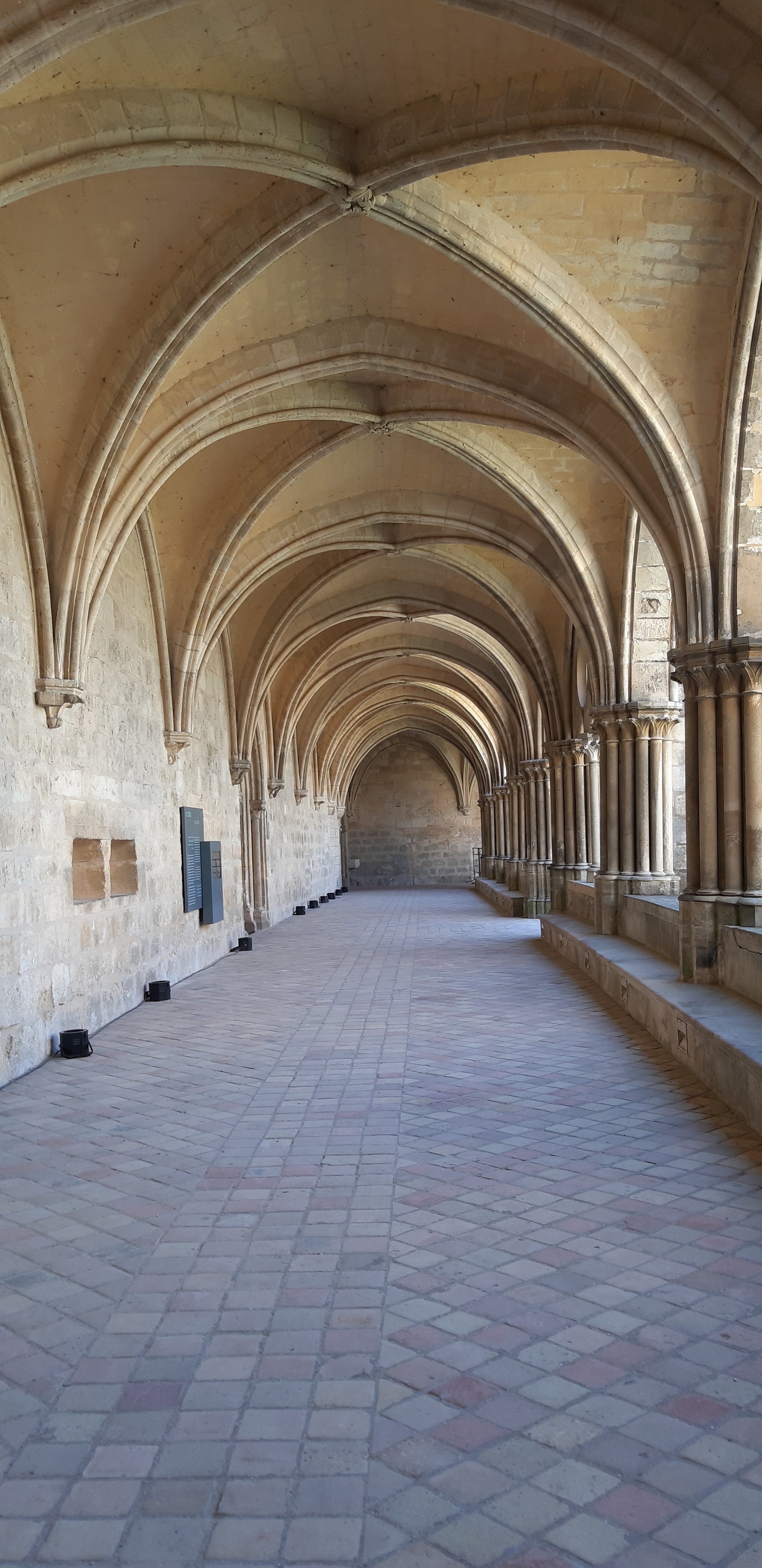 Photo n° 11 de l'avis de Eric.a fait le 21/04/2019 à 12:19