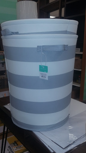 Department Store «Target», reviews and photos, 4600 Mitchellville Rd, Bowie, MD 20716, USA