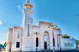 Masjid at-Tawba image