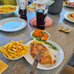 Photo n°1 de l'avis de Laura.o fait le 18/09/2022 à 17:54 sur le  Altes Backhaus à Bleialf