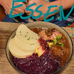 Photo n°2 de l'avis de Peggy.i fait le 24/10/2021 à 21:01 sur le  Kunstspeicher Friedersdorf à Vierlinden