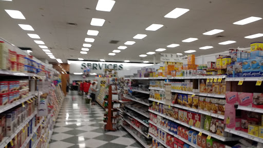 Grocery Store «Schnucks», reviews and photos, 3900 Vogel Rd, Arnold, MO 63010, USA