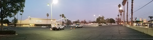 9193 Sierra Ave, Fontana, CA 92335, USA