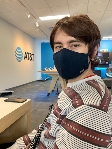 AT&T Store