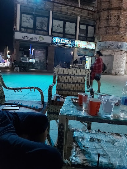 اتصالات