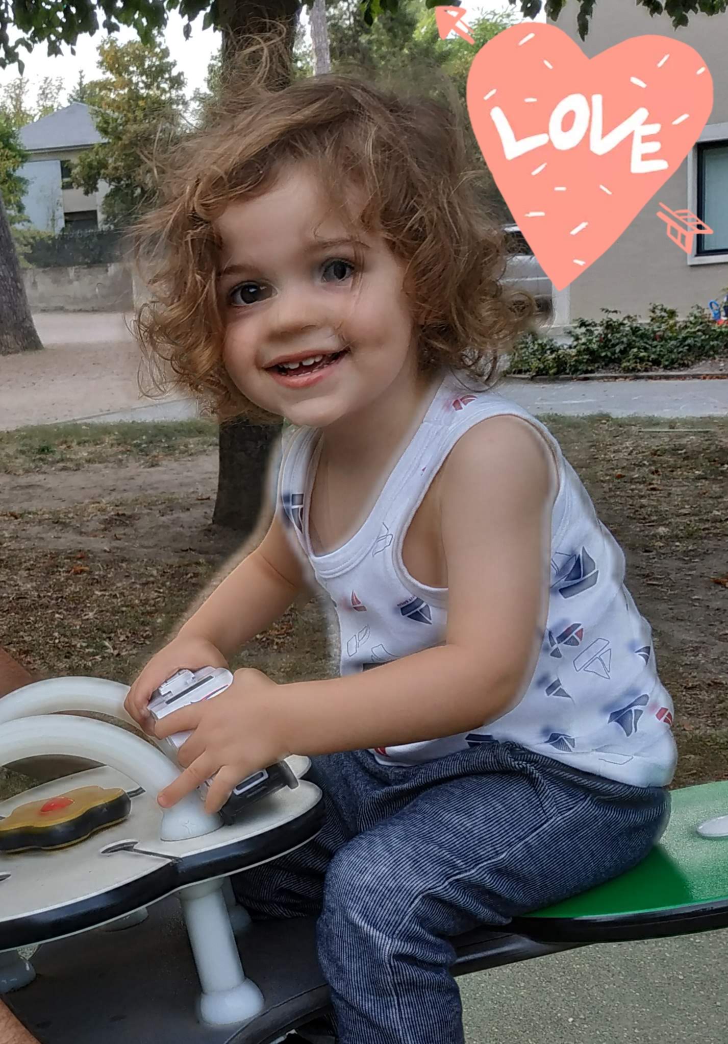 Photo n° 1 de l'avis de Sandy.l fait le 18/09/2019 à 21:34