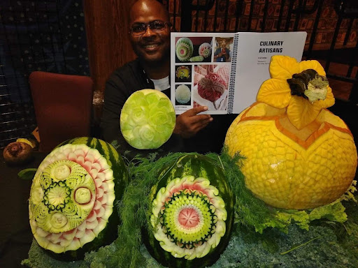 Grocery Store «United Supermarkets», reviews and photos, 4516 Old Jacksboro Hwy, Wichita Falls, TX 76302, USA