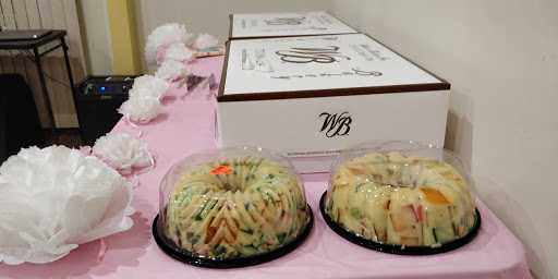 Event Venue «Gallery 611 Event Venue», reviews and photos, 611 E Main St, East Dundee, IL 60118, USA