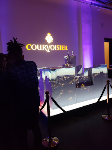 Event Venue «19 East Chicago», reviews and photos, 19 E 21st St, Chicago, IL 60616, USA