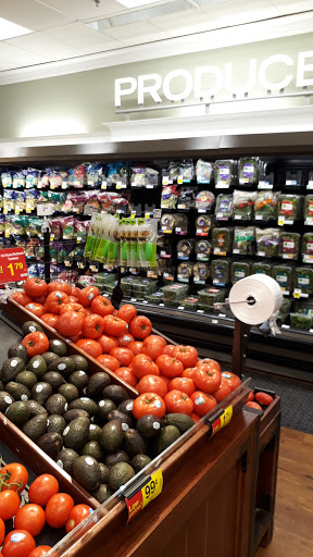 Grocery Store «Kroger Fresh Fare», reviews and photos, 4099 Telegraph Rd, Bloomfield Hills, MI 48302, USA