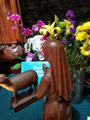 Golf Course «Seneca Hickory Stick Golf Course», reviews and photos, 4560 Creek Rd, Lewiston, NY 14092, USA