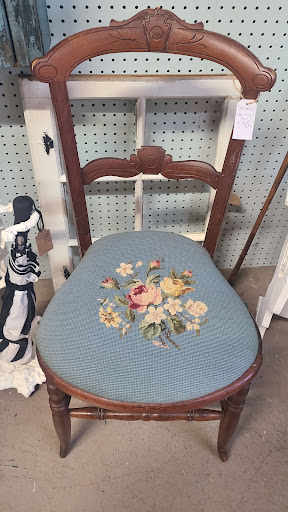 Antique Store «Cape May Antique Center», reviews and photos, 1228 NJ-109, Cape May, NJ 08204, USA