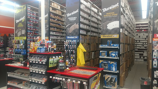 Auto Parts Store «AutoZone», reviews and photos, 3068 Erie Blvd E, Syracuse, NY 13214, USA