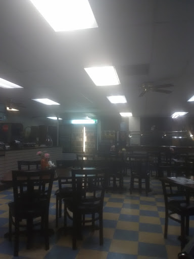 Brazilian Restaurant «Minas Grill», reviews and photos, 2555 Delk Rd, Marietta, GA 30067, USA