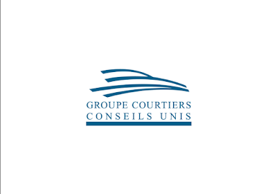 Groupe Courtiers Conseils Unis ALIQUEM à Strasbourg