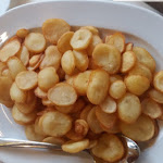 Photo n°1 de l'avis de Epvp.e fait le 19/01/2019 à 21:57 sur le  Gasthaus zur Rose à Ötisheim