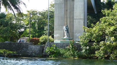 Photos of Monumento Al Pescador, Rio Dulce