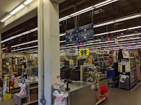 Harbor Freight - Photo 6 - Car repair in Camarillo, CA, Thousand Oaks