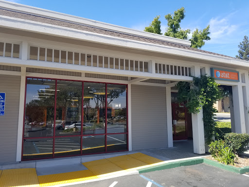 Cell Phone Store «AT&T Authorized Retailer», reviews and photos, 1150 Arnold Dr a, Martinez, CA 94553, USA