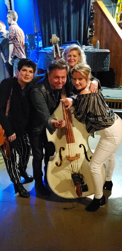 American Restaurant «Helsinki Hudson», reviews and photos, 405 Columbia St, Hudson, NY 12534, USA