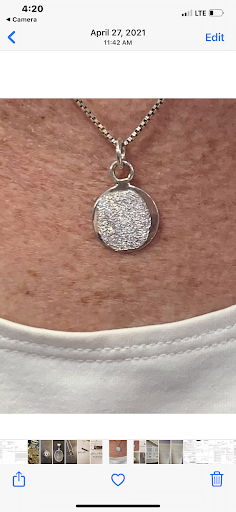 Explore cool naruto tattoo ideas, creative tattoo ideas in Newton, available at Danas Fine Jewelry, Inc.