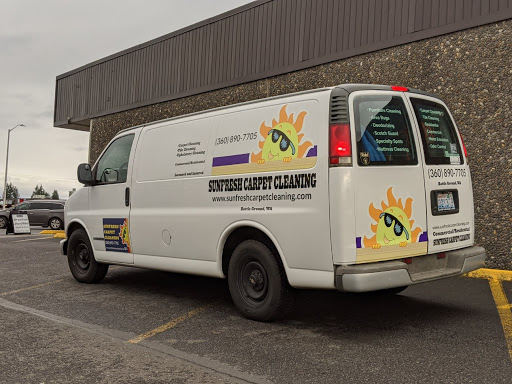 Grocery Store «Safeway», reviews and photos, 904 W Main St, Battle Ground, WA 98604, USA