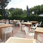 Photo n°1 de l'avis de PIPPO.A fait le 07/05/2024 à 10:32 sur le  Restaurant Mulazzani à Rimini