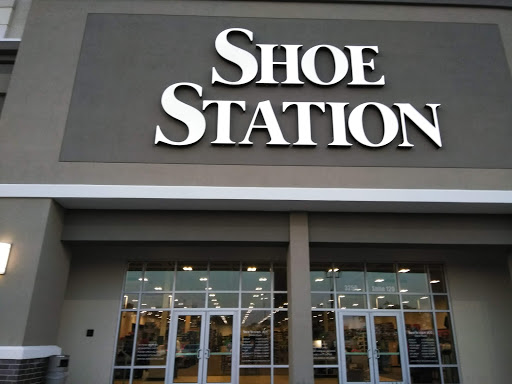 Shopping Mall «Springdale Mall», reviews and photos, 3250 Airport Blvd, Mobile, AL 36606, USA