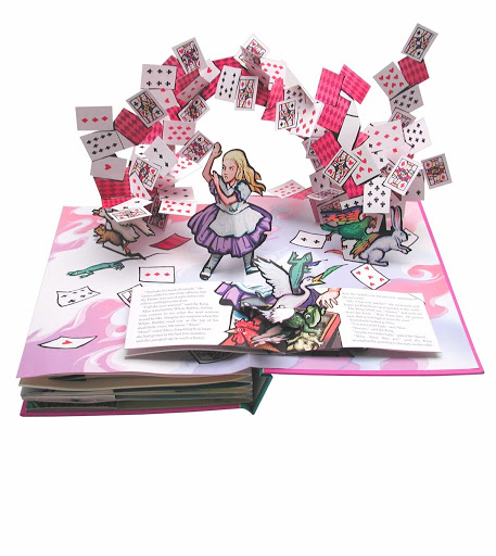 Baby Store «Nini and Loli», reviews and photos, 2300 Salzedo St, Coral Gables, FL 33134, USA