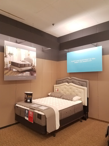 Department Store «Sears», reviews and photos, 3510 McCann Rd, Longview, TX 75605, USA