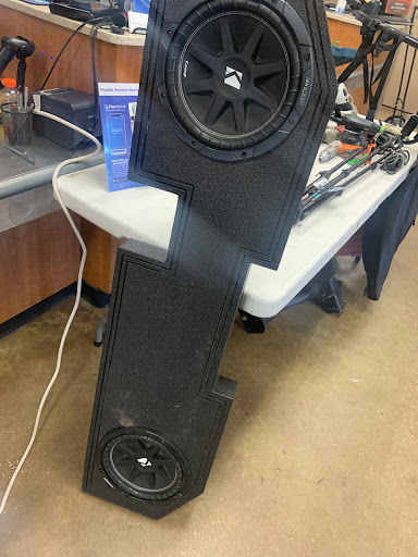 Pawn Shop «Value Pawn & Jewelry», reviews and photos, 6249 Park Blvd N, Pinellas Park, FL 33781, USA