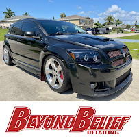 BEYOND BELIEF DETAILING - Photo 7 - Car repair in , Cape Coral