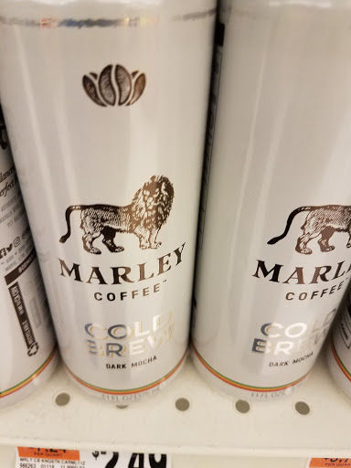 Supermarket «Stop & Shop Supermarket», reviews and photos, 665 American Legion Dr, Teaneck, NJ 07666, USA