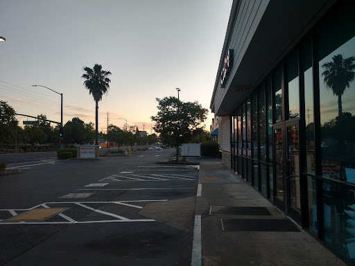 Auto Parts Store «AutoZone», reviews and photos, 429 Blue Ravine Rd, Folsom, CA 95630, USA