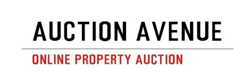 Auction Avenue
