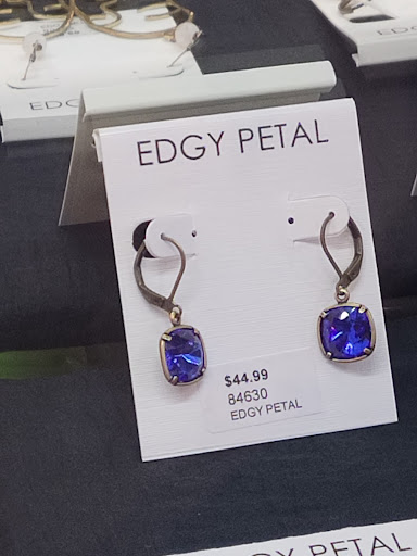 Gift Shop «Craft Company No.6», reviews and photos, 785 University Ave, Rochester, NY 14607, USA