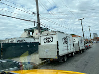 Edge Auto Rental - Photo 2 - Car repair in Brooklyn, NY, New York