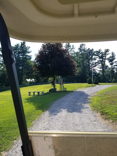 Golf Course «Pine Valley Golf Links», reviews and photos, 247 Main St, Pelham, NH 03076, USA